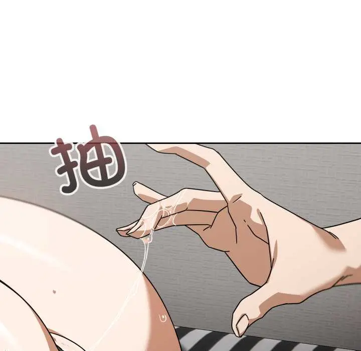 19 调教开关：第二季_调教开关：第二季