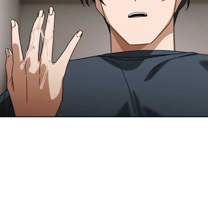19 调教开关：第二季_调教开关：第二季