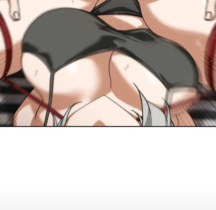 19 调教开关：第二季_调教开关：第二季