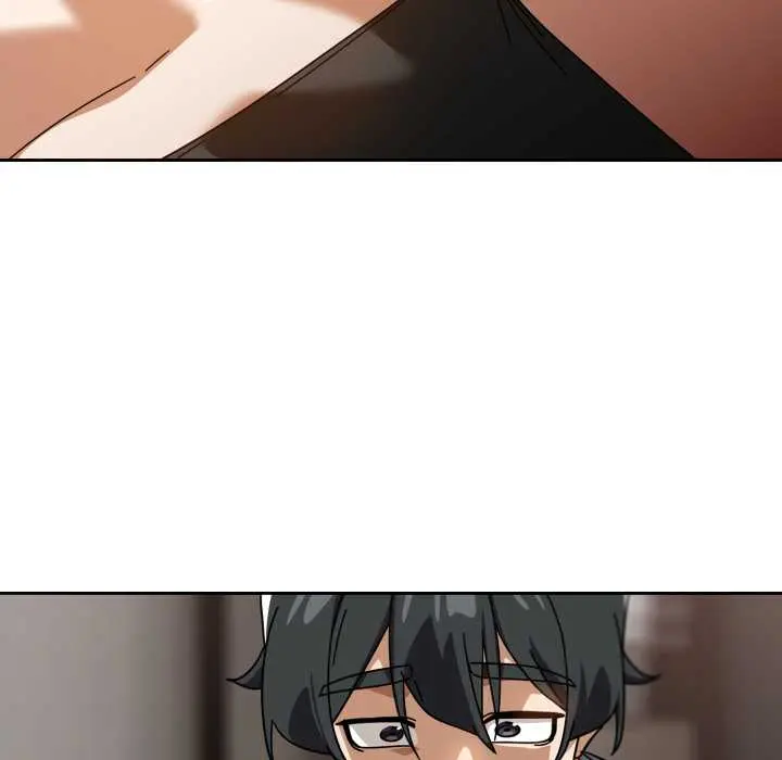 19 调教开关：第二季_调教开关：第二季