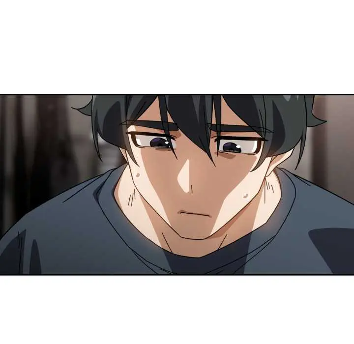 19 调教开关：第二季_调教开关：第二季