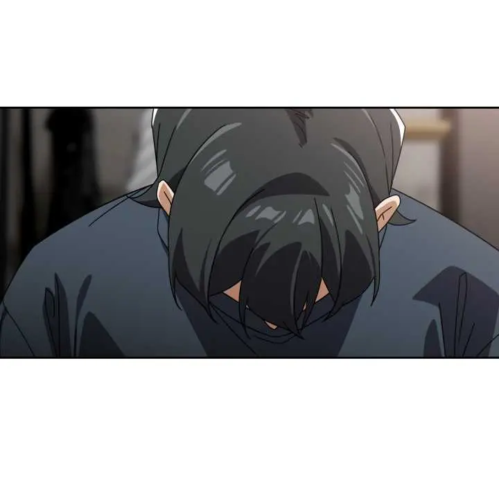 19 调教开关：第二季_调教开关：第二季