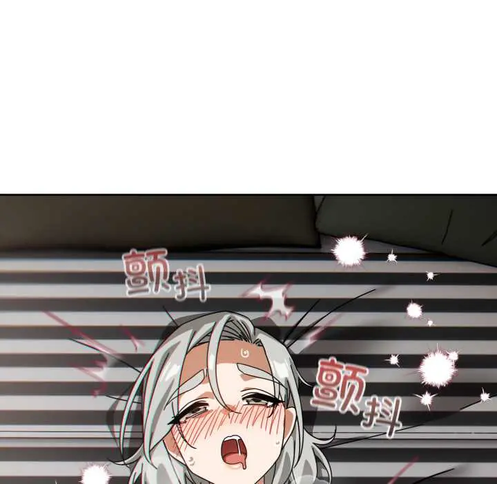 19 调教开关：第二季_调教开关：第二季