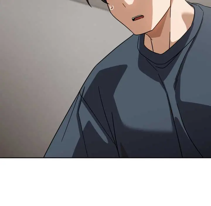 19 调教开关：第二季_调教开关：第二季