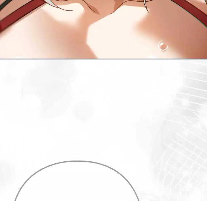 19 调教开关：第二季_调教开关：第二季
