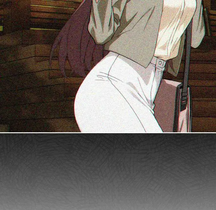 18 调教开关：第二季_调教开关：第二季