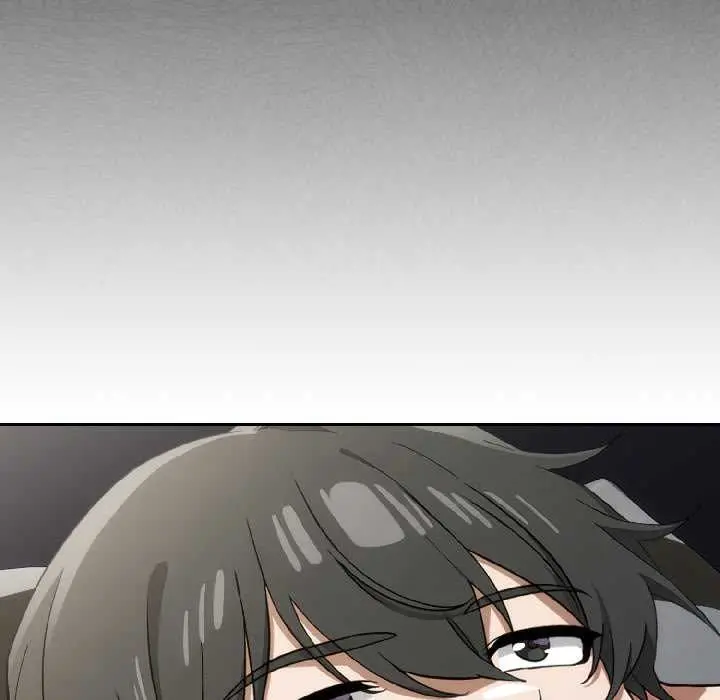 18 调教开关：第二季_调教开关：第二季