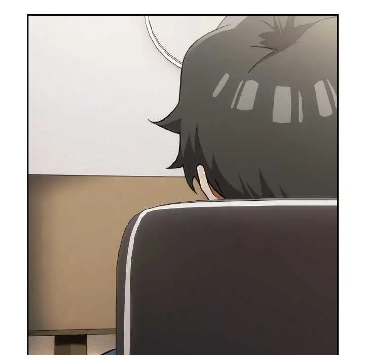 18 调教开关：第二季_调教开关：第二季