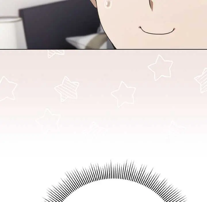 18 调教开关：第二季_调教开关：第二季