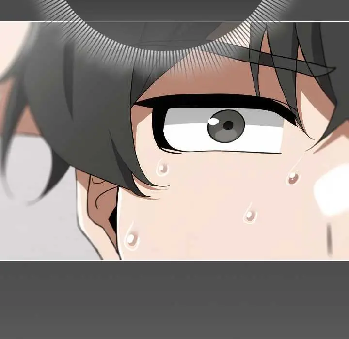 18 调教开关：第二季_调教开关：第二季