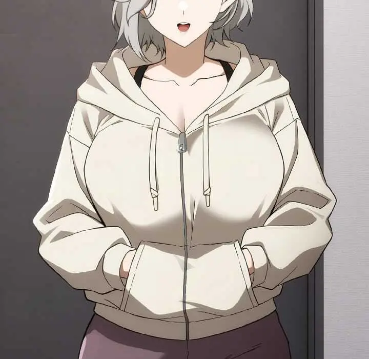 18 调教开关：第二季_调教开关：第二季