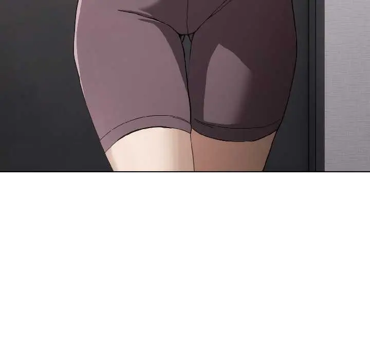 18 调教开关：第二季_调教开关：第二季