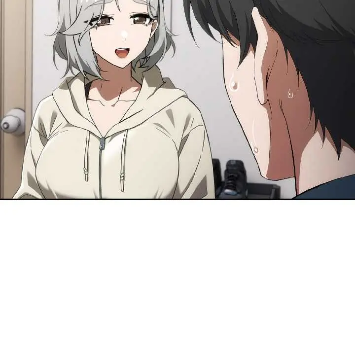 18 调教开关：第二季_调教开关：第二季