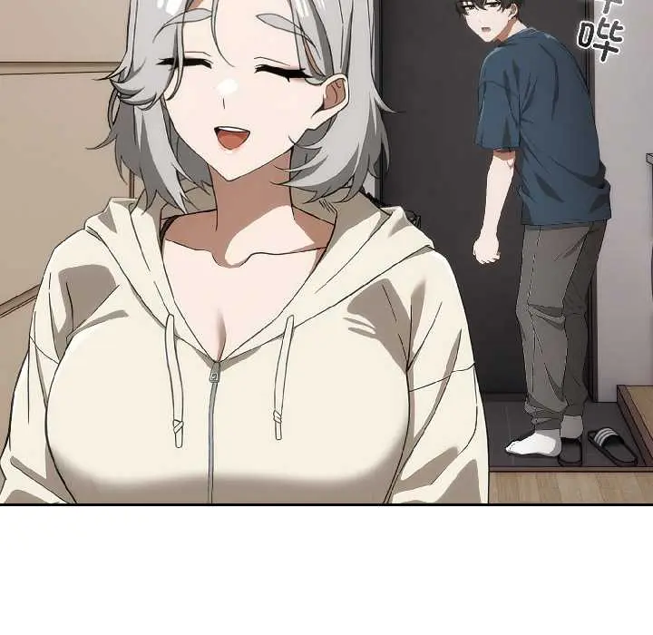 18 调教开关：第二季_调教开关：第二季
