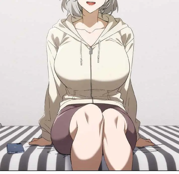 18 调教开关：第二季_调教开关：第二季