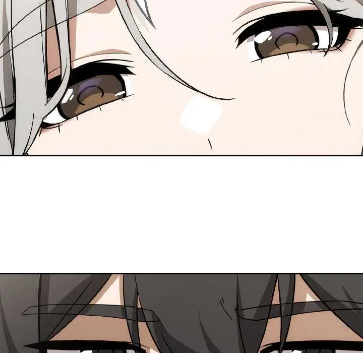 18 调教开关：第二季_调教开关：第二季