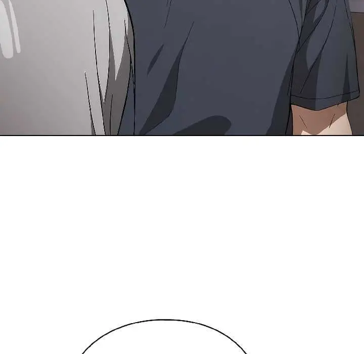 18 调教开关：第二季_调教开关：第二季