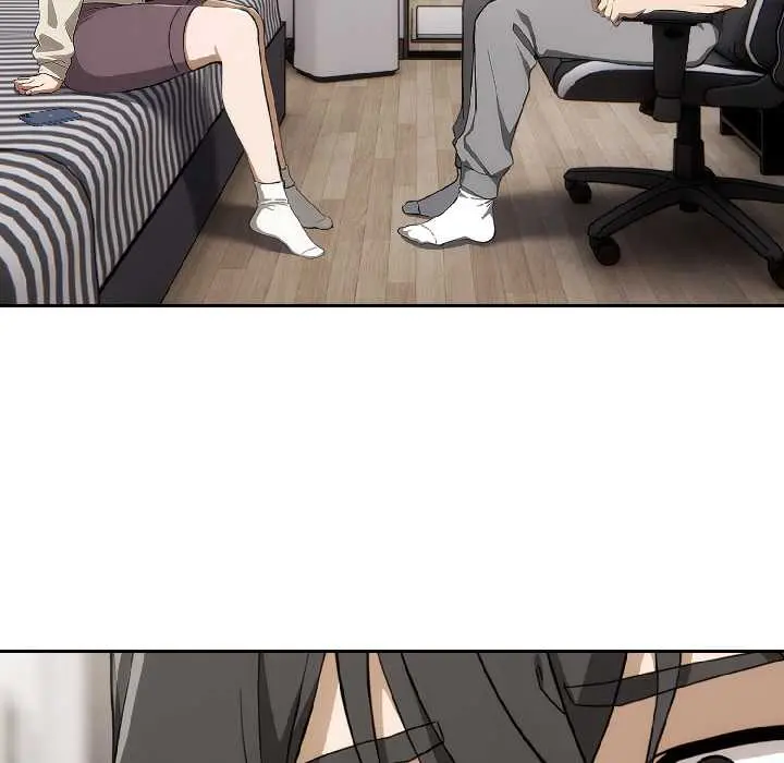 18 调教开关：第二季_调教开关：第二季