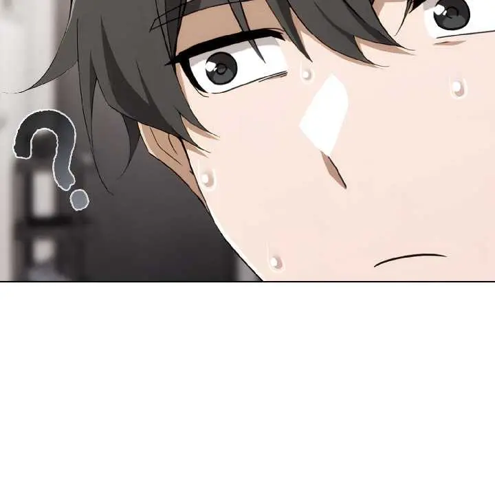 18 调教开关：第二季_调教开关：第二季