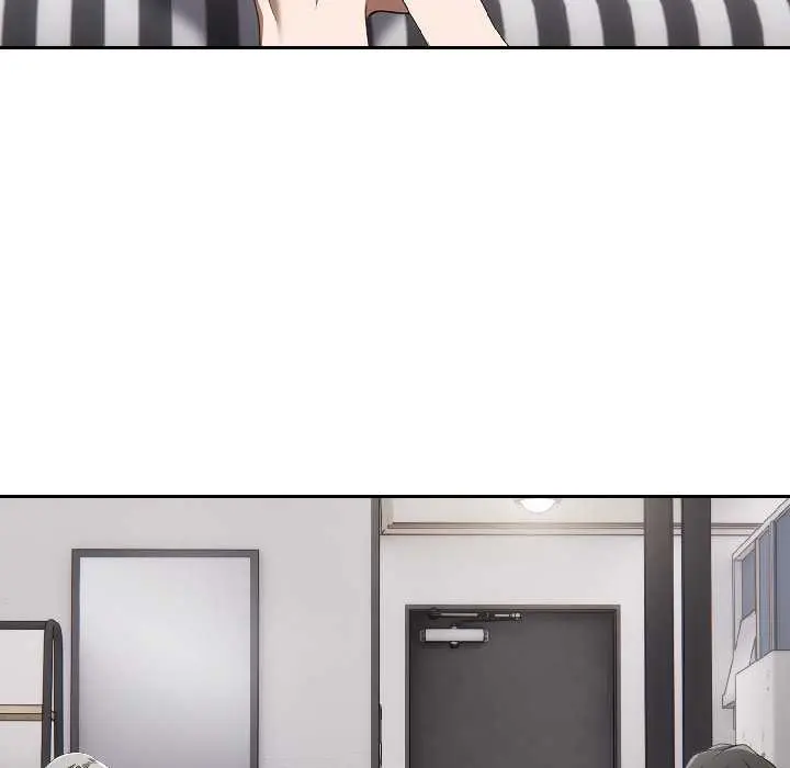 18 调教开关：第二季_调教开关：第二季