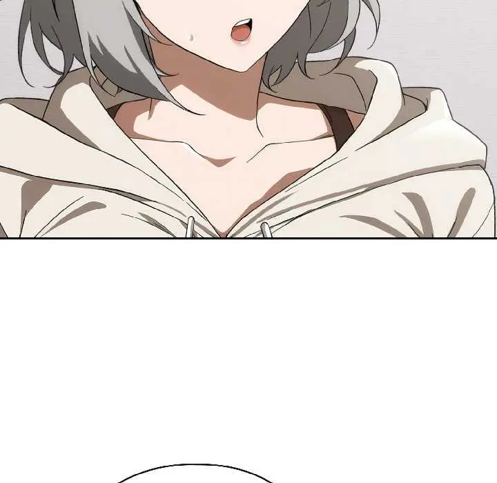 18 调教开关：第二季_调教开关：第二季