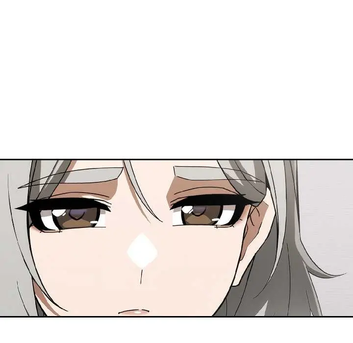 18 调教开关：第二季_调教开关：第二季