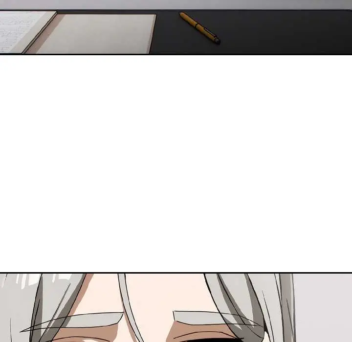 18 调教开关：第二季_调教开关：第二季