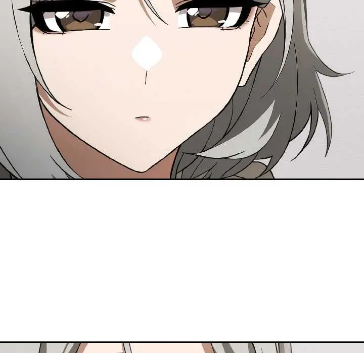 18 调教开关：第二季_调教开关：第二季
