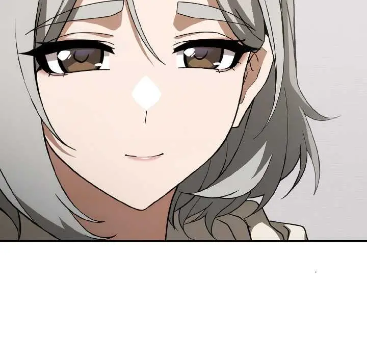 18 调教开关：第二季_调教开关：第二季