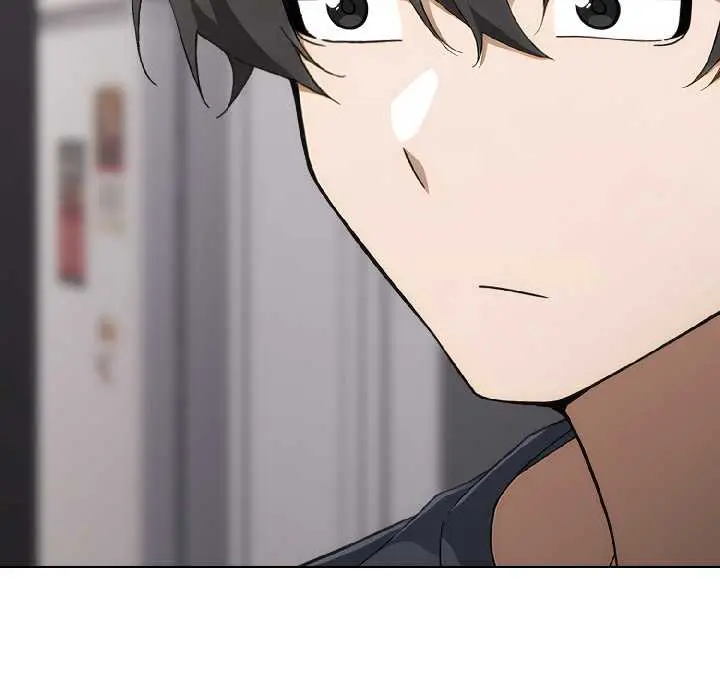 18 调教开关：第二季_调教开关：第二季