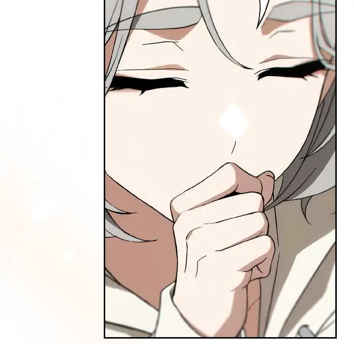 18 调教开关：第二季_调教开关：第二季
