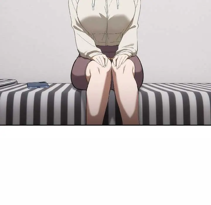 18 调教开关：第二季_调教开关：第二季