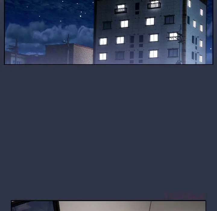 18 调教开关：第二季_调教开关：第二季