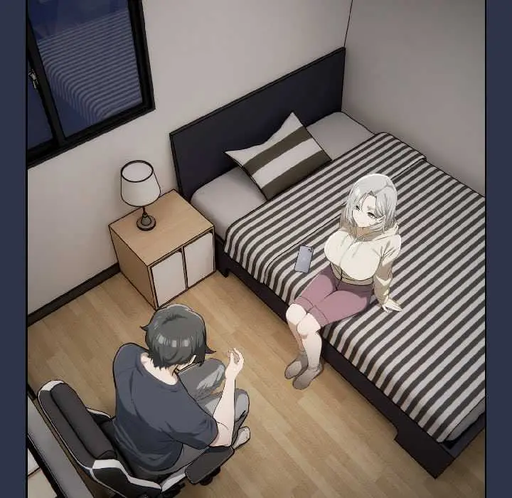 18 调教开关：第二季_调教开关：第二季