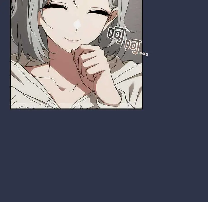 18 调教开关：第二季_调教开关：第二季