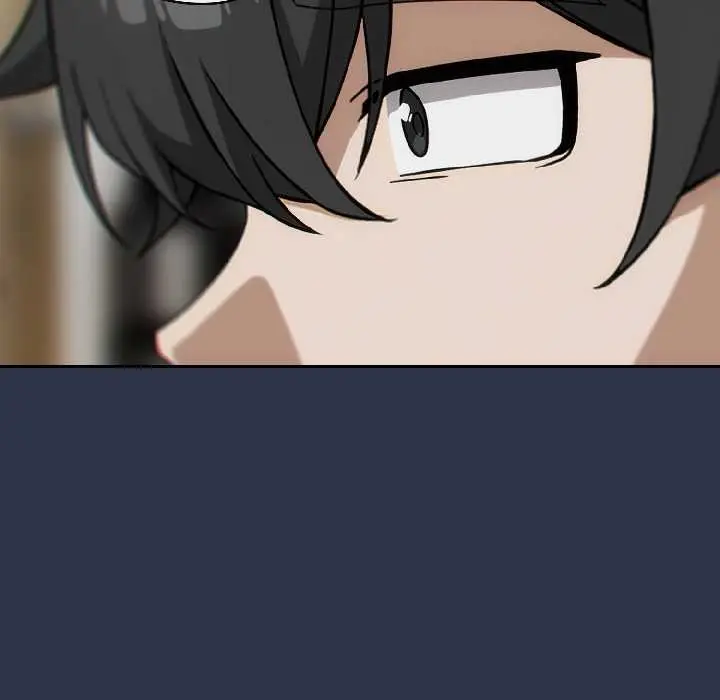18 调教开关：第二季_调教开关：第二季