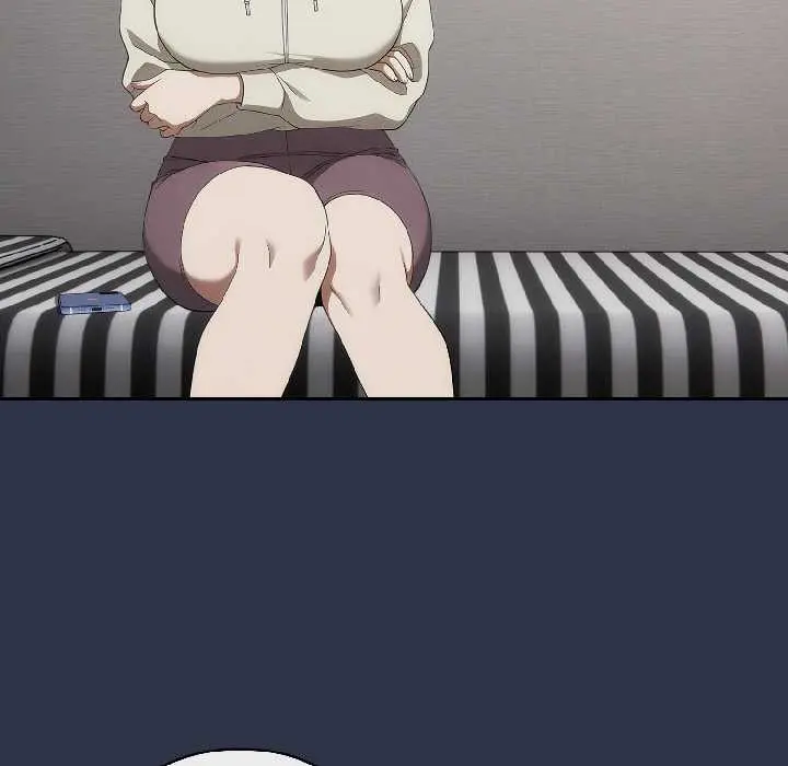 18 调教开关：第二季_调教开关：第二季