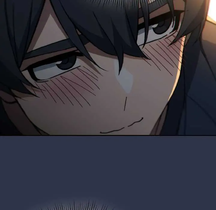 18 调教开关：第二季_调教开关：第二季