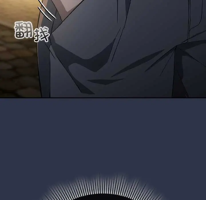 18 调教开关：第二季_调教开关：第二季