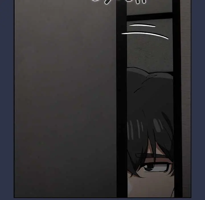 18 调教开关：第二季_调教开关：第二季