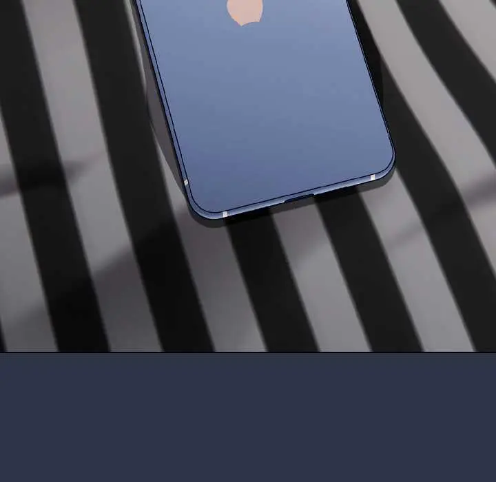 18 调教开关：第二季_调教开关：第二季