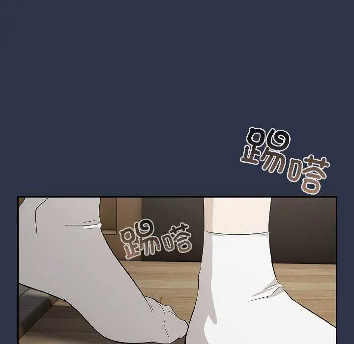 18 调教开关：第二季_调教开关：第二季