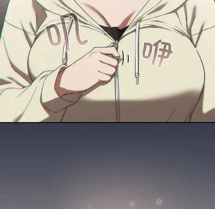 18 调教开关：第二季_调教开关：第二季