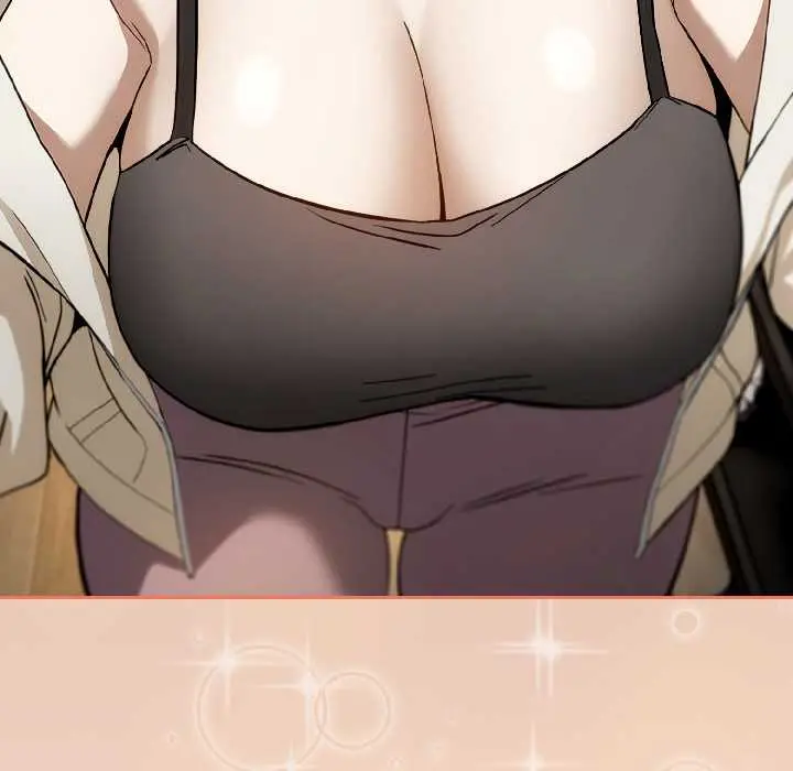 18 调教开关：第二季_调教开关：第二季