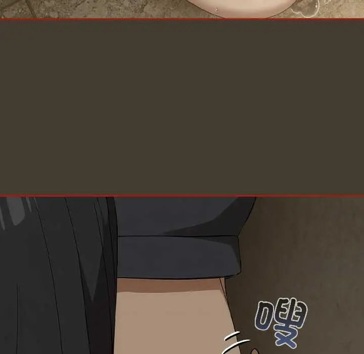 17 调教开关：第二季_调教开关：第二季