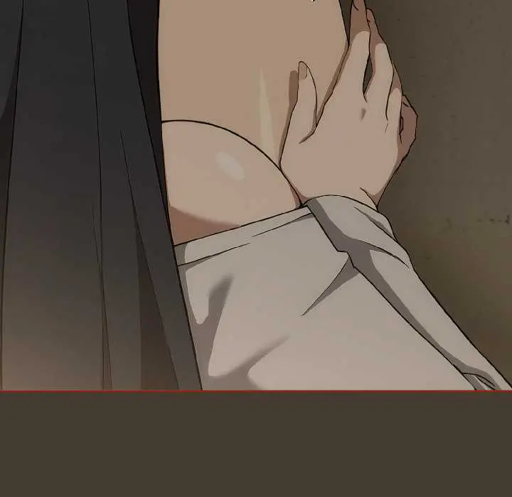 17 调教开关：第二季_调教开关：第二季
