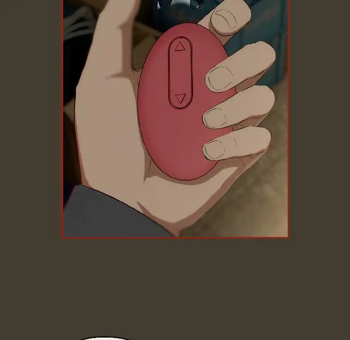 17 调教开关：第二季_调教开关：第二季