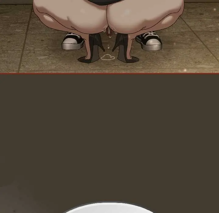 17 调教开关：第二季_调教开关：第二季