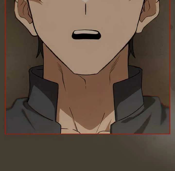17 调教开关：第二季_调教开关：第二季