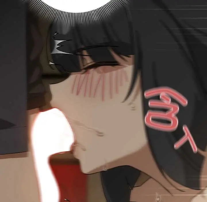 17 调教开关：第二季_调教开关：第二季
